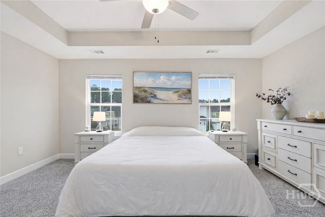 28 Spartina Lane, Richmond Hill, GA 31324