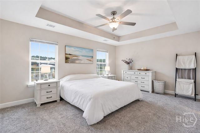 28 Spartina Lane, Richmond Hill, GA 31324