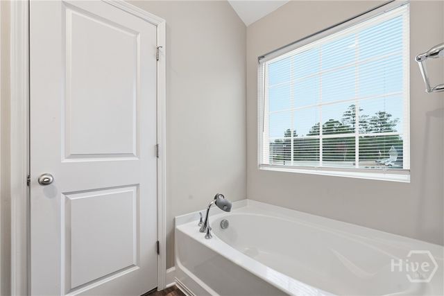 28 Spartina Lane, Richmond Hill, GA 31324