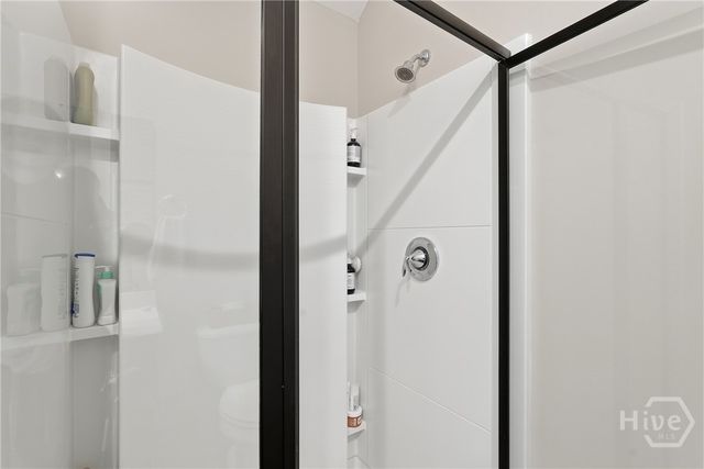 28 Spartina Lane, Richmond Hill, GA 31324