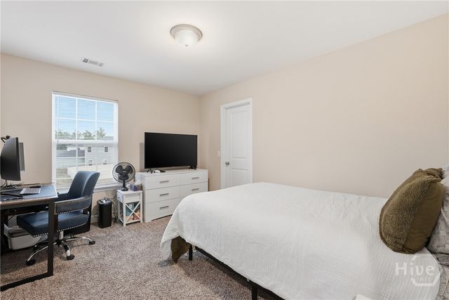 28 Spartina Lane, Richmond Hill, GA 31324