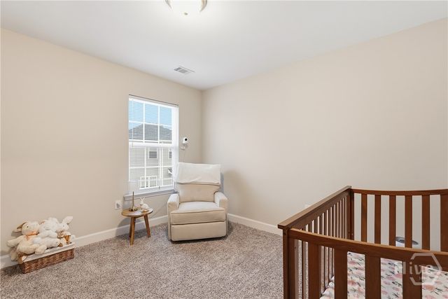 28 Spartina Lane, Richmond Hill, GA 31324