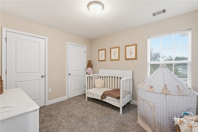 28 Spartina Lane, Richmond Hill, GA 31324