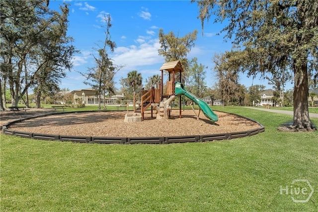 28 Spartina Lane, Richmond Hill, GA 31324