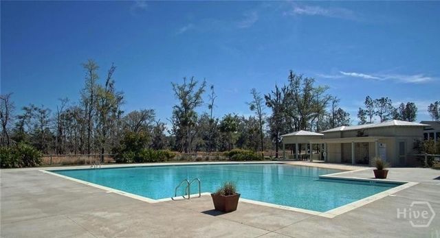 28 Spartina Lane, Richmond Hill, GA 31324