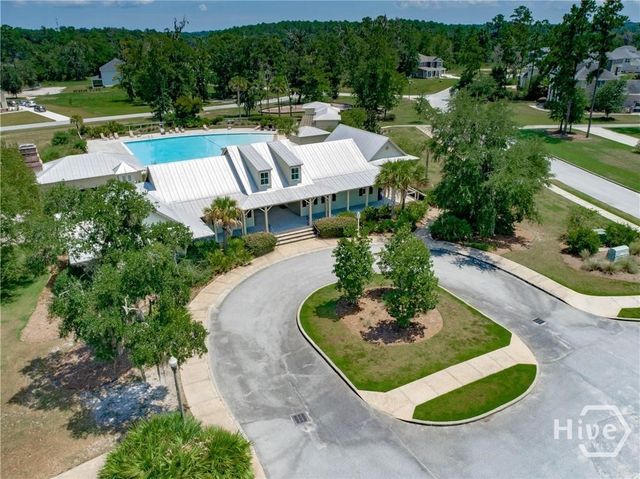 28 Spartina Lane, Richmond Hill, GA 31324