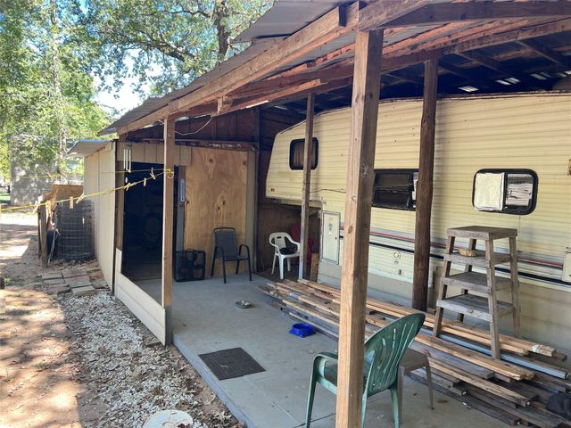205 Jessie Road, Trinity, TX 75862