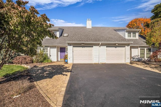 19 Crefeld Court 2, Lincoln Park Borough, NJ 07035