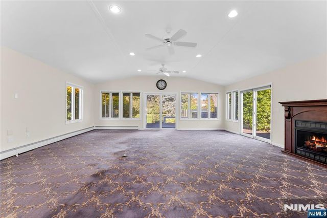 19 Crefeld Court 2, Lincoln Park Borough, NJ 07035