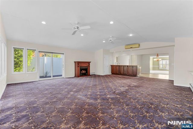 19 Crefeld Court 2, Lincoln Park Borough, NJ 07035