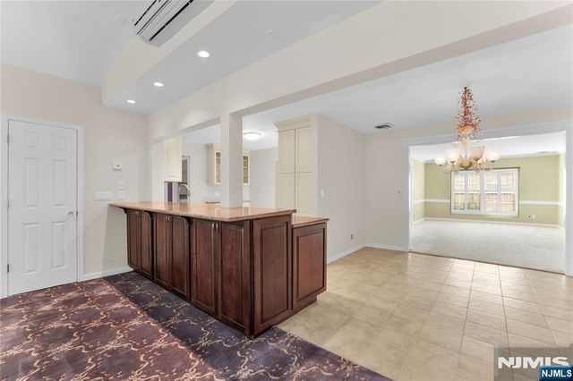 19 Crefeld Court 2, Lincoln Park Borough, NJ 07035