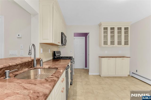 19 Crefeld Court 2, Lincoln Park Borough, NJ 07035