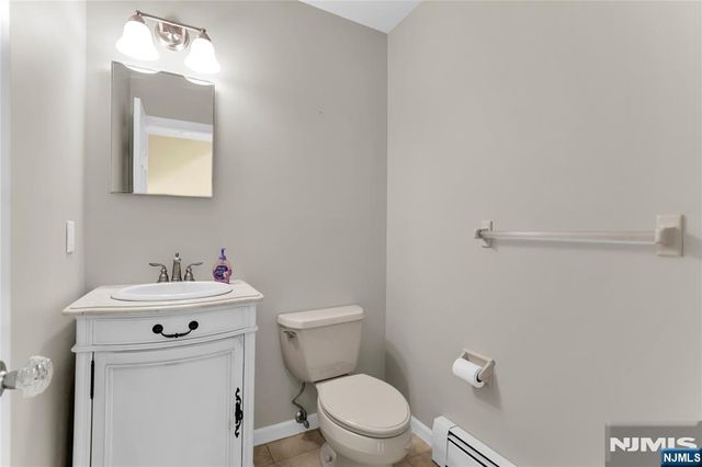 19 Crefeld Court 2, Lincoln Park Borough, NJ 07035