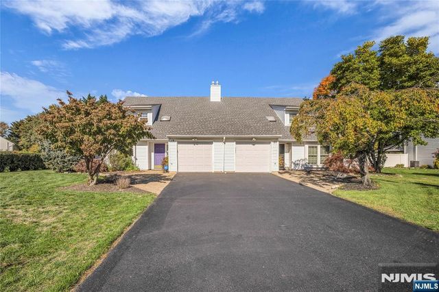 19 Crefeld Court 2, Lincoln Park Borough, NJ 07035
