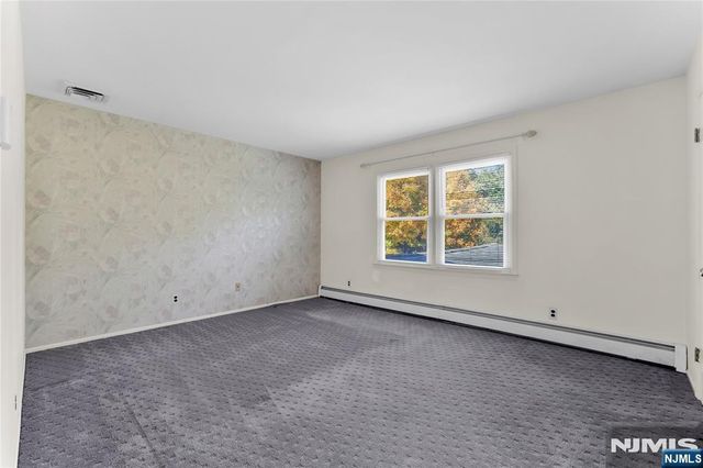 19 Crefeld Court 2, Lincoln Park Borough, NJ 07035