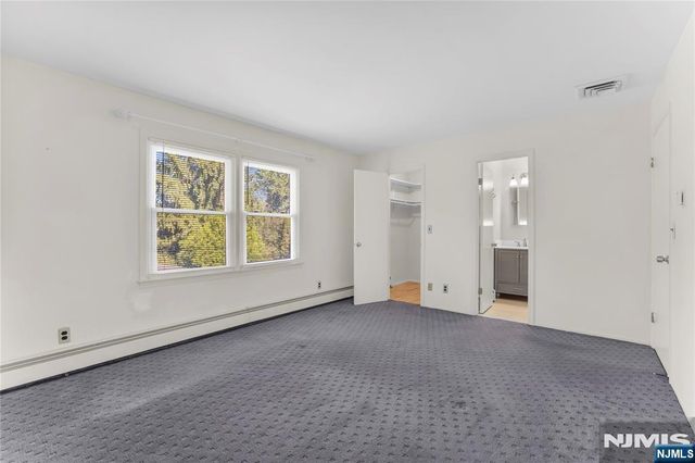 19 Crefeld Court 2, Lincoln Park Borough, NJ 07035