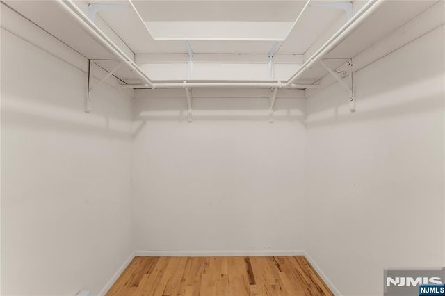 19 Crefeld Court 2, Lincoln Park Borough, NJ 07035