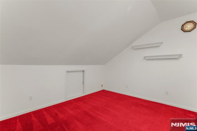 19 Crefeld Court 2, Lincoln Park Borough, NJ 07035