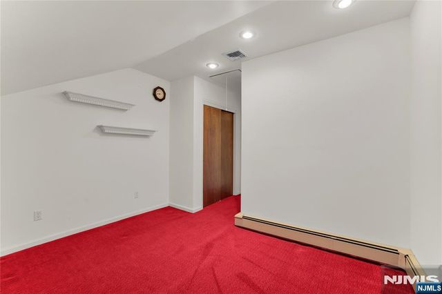 19 Crefeld Court 2, Lincoln Park Borough, NJ 07035