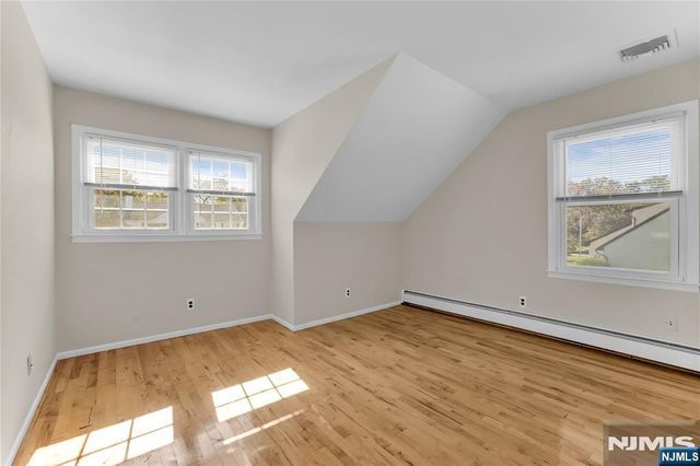 19 Crefeld Court 2, Lincoln Park Borough, NJ 07035