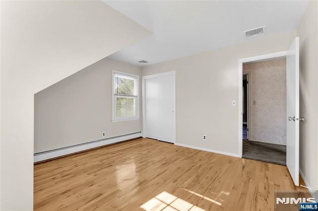 19 Crefeld Court 2, Lincoln Park Borough, NJ 07035