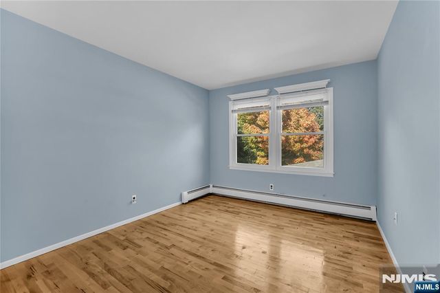 19 Crefeld Court 2, Lincoln Park Borough, NJ 07035