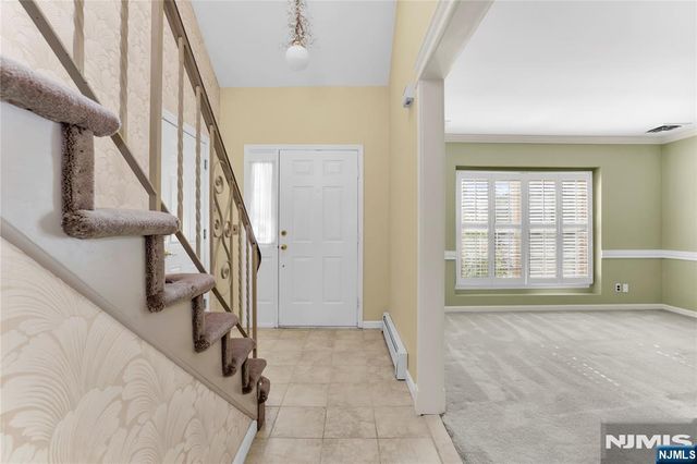 19 Crefeld Court 2, Lincoln Park Borough, NJ 07035