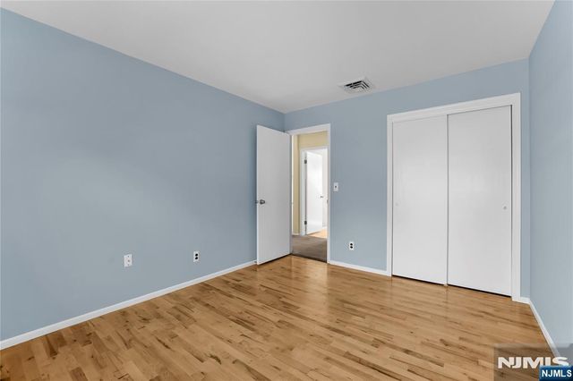 19 Crefeld Court 2, Lincoln Park Borough, NJ 07035