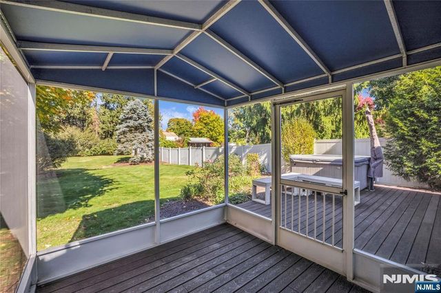 19 Crefeld Court 2, Lincoln Park Borough, NJ 07035