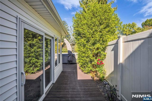 19 Crefeld Court 2, Lincoln Park Borough, NJ 07035