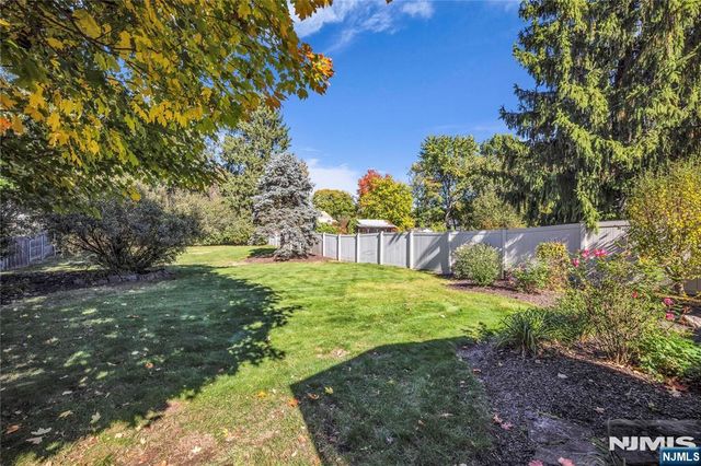 19 Crefeld Court 2, Lincoln Park Borough, NJ 07035