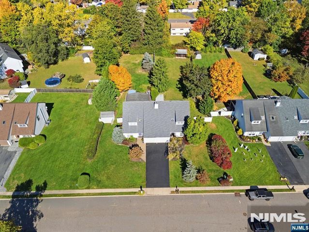 19 Crefeld Court 2, Lincoln Park Borough, NJ 07035