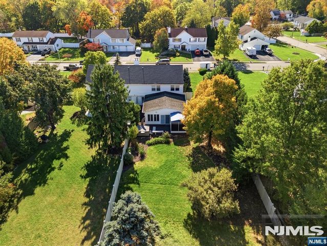 19 Crefeld Court 2, Lincoln Park Borough, NJ 07035