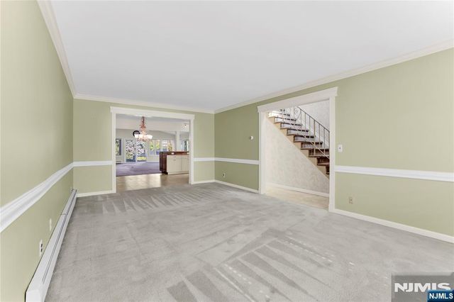 19 Crefeld Court 2, Lincoln Park Borough, NJ 07035