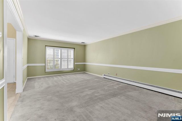 19 Crefeld Court 2, Lincoln Park Borough, NJ 07035
