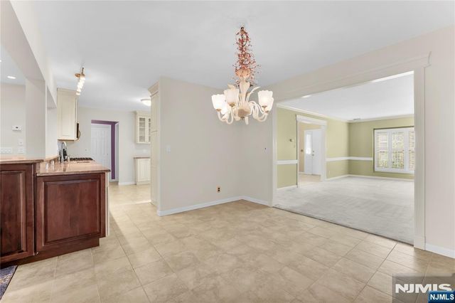 19 Crefeld Court 2, Lincoln Park Borough, NJ 07035