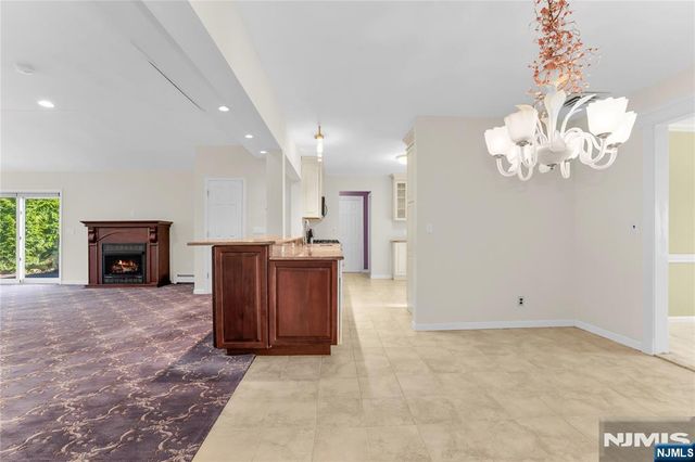 19 Crefeld Court 2, Lincoln Park Borough, NJ 07035