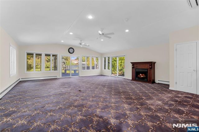 19 Crefeld Court 2, Lincoln Park Borough, NJ 07035