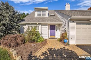 19 Crefeld Court 2, Lincoln Park Borough, NJ 07035