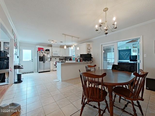 4459 Whisperwood Drive, Augusta, GA 30907