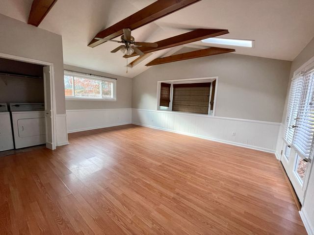 4459 Whisperwood Drive, Augusta, GA 30907