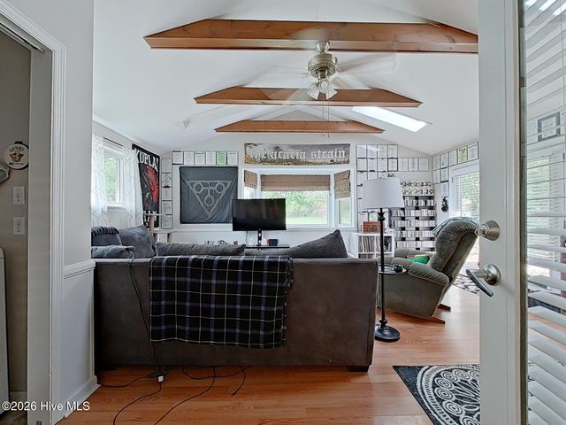 4459 Whisperwood Drive, Augusta, GA 30907