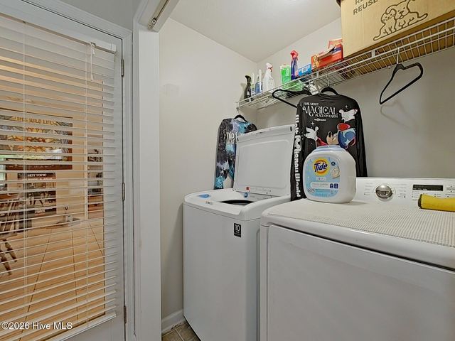 4459 Whisperwood Drive, Augusta, GA 30907