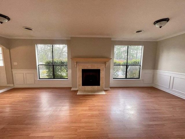 4459 Whisperwood Drive, Augusta, GA 30907