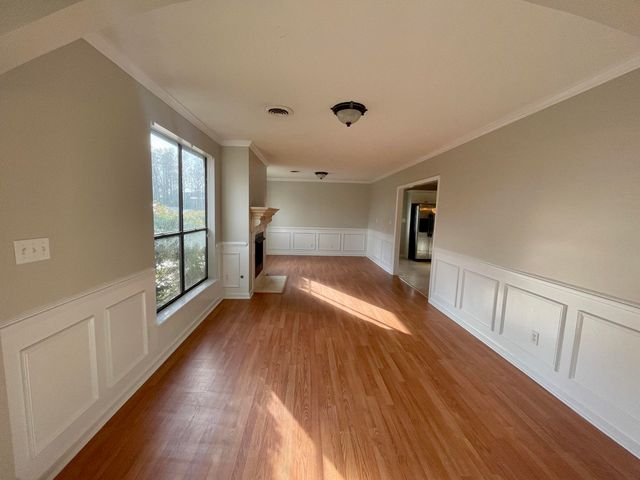 4459 Whisperwood Drive, Augusta, GA 30907