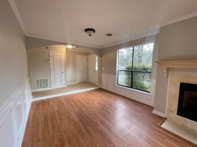 4459 Whisperwood Drive, Augusta, GA 30907