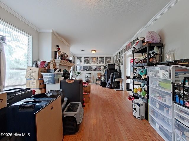 4459 Whisperwood Drive, Augusta, GA 30907