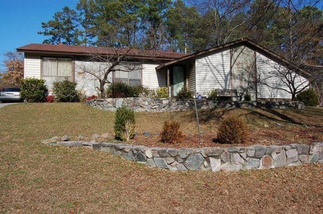 4459 Whisperwood Drive, Augusta, GA 30907