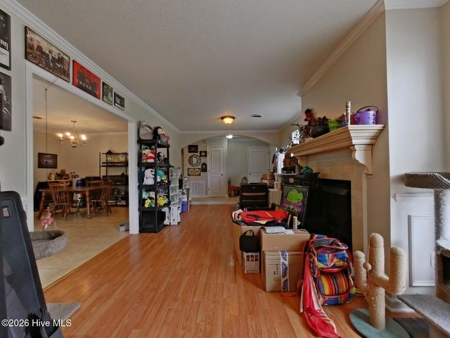 4459 Whisperwood Drive, Augusta, GA 30907