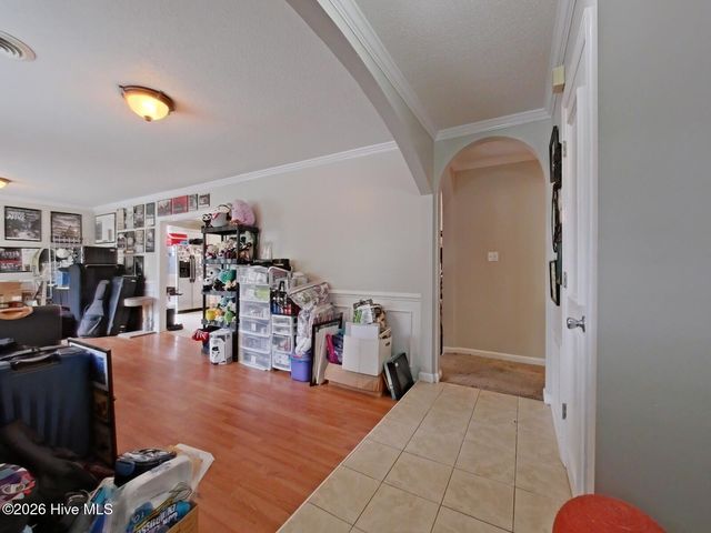 4459 Whisperwood Drive, Augusta, GA 30907
